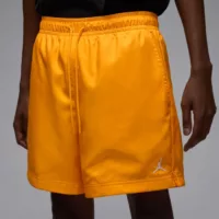 Jordan Essentials Poolside Taxi Férfi Rövidnadrág