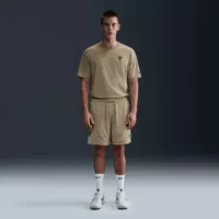 Nike Kobe Dri-FIT 15cm Basketball Khaki Férfi Rövidnadrág