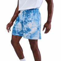 Nike Dri-Fit "Cloud White" Férfi Kosárlabda Nadrág