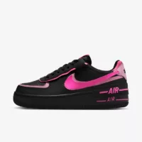 Nike Air Force 1 Shadow "Pink Spell"