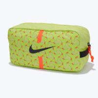Nike Academy Cipőtartó Táska (10L)