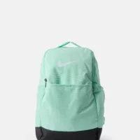 Nike Performance Menta Hátiszák (24L)