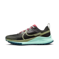 Nike React Pegasus Trail 4 Aligator