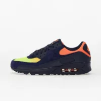 Nike Air Max 90 “Gradient”