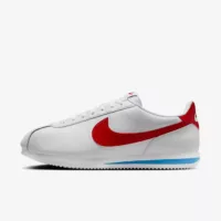 Nike Cortez "Forest Gump"
