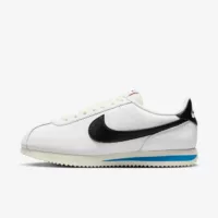 Nike Cortez "World Make Mexico"