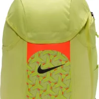 Nike Academy Team Neon Zöld Táska (30L)