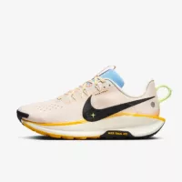 Nike ReactX Pegasus Trail 5 Washed Coral
