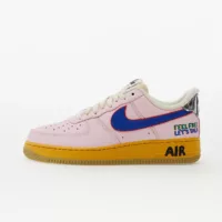 Nike Air Force 1 Feel Free