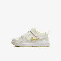 Jordan Stadium 90 Sail Laser Yellow
