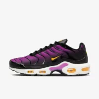 Nike Air Max Plus Sports “Lakers"