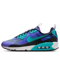 Nike Air Max 90 Drift Persian Violet