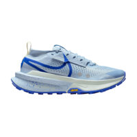 Nike Zegma 2 Light Armory Blue