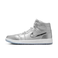 Jordan 1 High Golf Og Nrg Gift Giving Pack