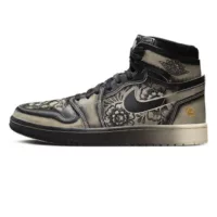Jordan 1 High Zoom Air CMFT 2 Dia De Muertos