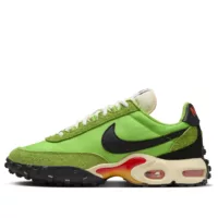 Nike Air Max Waffle Racer Action Green