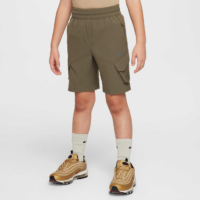 Nike Sportswear City Utility Cargo Gyerek Rövidnadrág