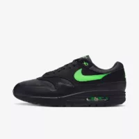Nike Air Max 1 Green Strike