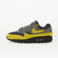 Nike Air Max 1 Essential Batman 2.0