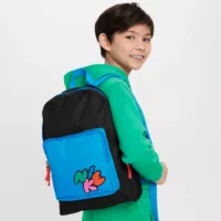 Nike Classic Gyerek Hátizsák (16L)