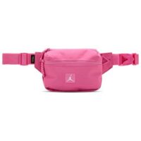 Jordan Franchise Pink Oldaltáska (2L)