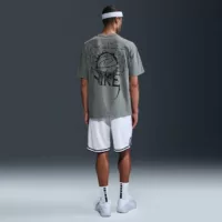 Nike Max 90 “Backboard Shattering Dunk” Szürke Férfi Póló