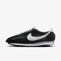 Nike LD-1000 Black White