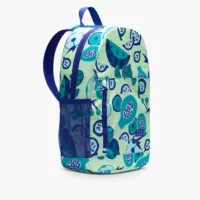Nike Elemental "Fruits" Hátizsák + Tolltartó (20L)