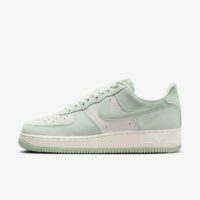 Nike Air Force 1 '07 SE Spruce Aura