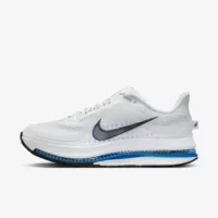 Nike Air Zoom Pegasus Premium White Photo Blue