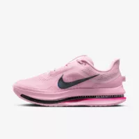 Nike Pegasus Premium Pink Foam