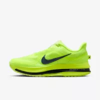Nike Air Zoom Pegasus Premium Volt