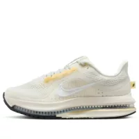 Nike Pegasus Premium Sail