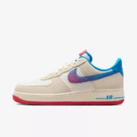 Nike Air Force 1 ‘07 LV8 Pop Art