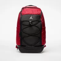 Jordan Sport Red Backpack (32.9L)
