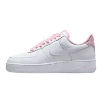 Nike Air Force 1 ‘07 Vintage Pink Foam