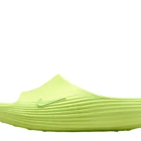 Nike ReactX Rejuven8 Slide Volt Ice