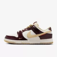 Nike Dunk Low Dragons New Year