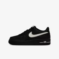 Nike Air Force 1 Low Phantom