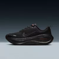 Nike Vomero Plus Bred