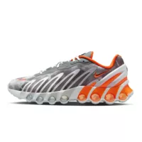 Nike Air Max Dn8 x Palace "Dusty Grey"