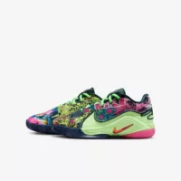 Nike Lebron 22 Bryce’s World