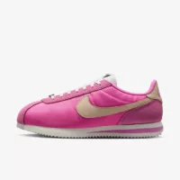 Nike Cortez "Playful Pink"