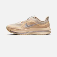 Nike Pegasus Premium Mushroom