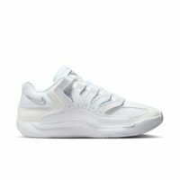 Nike KD18 "Pure Money"
