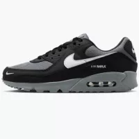 Nike Air Max 90 Anthracite Black