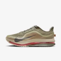 Nike Pegasus Premium Running Poets