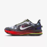 Nike Pegasus Premium Multi Pixel