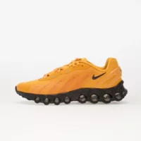 Nike Air Max Dn8 Sundial