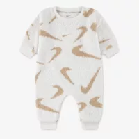Nike Sportswear Coverall Uniszex Sail Kezeslábas